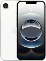 iPhone SE (2024)