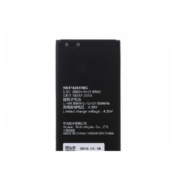 Baterija za Huawei G700/ G710/ G610 2150 mAh
