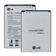 Baterija za LG G3 Mini/ D722 2460 mAh.