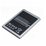 Baterija EG za Samsung G355/ Core 2 (2000 mAh)