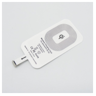WiFi charging receiver iPhone 5/5S/5C/6.