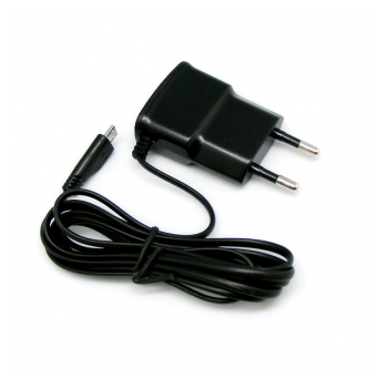 Kucni Punjac Micro USB I9100 1A