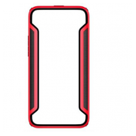 Nillkin Border za Samsung S6/G920 crveni.