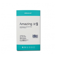 Zastitno staklo Nillkin Amazing H+ PRO(0,2mm) za Samsung A3/ A320 (2017).