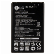 Baterija EG za LG K10/ 45A1 (2300 mAh)