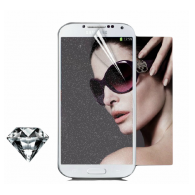 Zastitno staklo Diamond za Samsung J4/ J400F (2018).