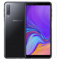Zastitno staklo Nillkin Amazing H za Samsung A7/ A750FN (2018).