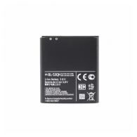 Baterija Teracell Plus za LG G4s/ H735 BL-49SF 2300 mAh.