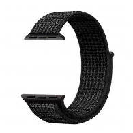 Apple Watch Sport Loop black 42/ 44/ 45mm