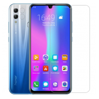 Zastitno staklo Nillkin Amazing H za Huawei Honor 10 Lite/ P Smart (2019).