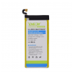 Baterija DEJI za Samsung S6/ G920 (3100 mAh)