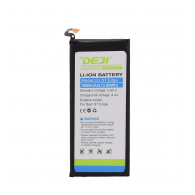 Baterija DEJI za Samsung S7 Edge/ G935 (3600 mAh)