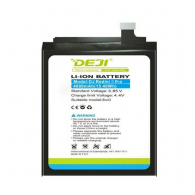 Baterija DEJI za Xiami Redmi 6 Pro/ A2 Lite/BN47 (4000 mAh)