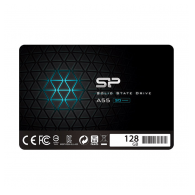 SSD Silicon Power 2.5 SATA A55 128GB SP128GBSS3A55S25