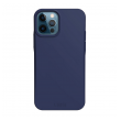 Maska UAG Outback za iPhone 12 Pro Max plava.