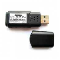 USB Wireless adapter TLX WU71RL, 150Mbps, Bulk