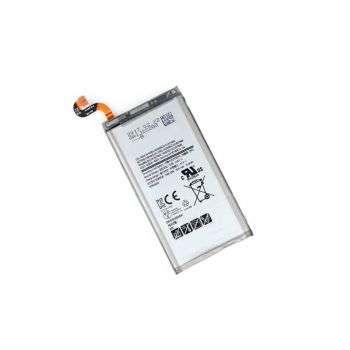 Baterija EG za Samsung S8 Plus/ G955 (3500 mAh)