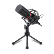 Mikrofon Gaming Redragon Blazar GM300