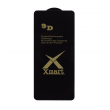 Zastitno staklo XMART 9D za Xiaomi Redmi Note 10 Pro (MAX)/ 12T Pro/ 13T/ 13T Pro