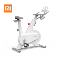 Sobni bicikl Xiaomi Yesoul M1 Smart Spinning beli