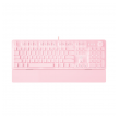 Tastatura mehanicka Gaming Fantech MK853 RGB Maxpower Sakura (red switch)