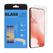 Zastitno staklo UV Glue Full Cover za Samsung S22/ S901B/ S23/ S911B