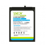Baterija DEJI za Huawei P30 HB436380ECW (3650 mAh)