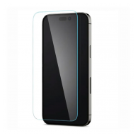 Zastitno staklo Spigen GLAS.tR slim HD za iPhone 14 Pro Max