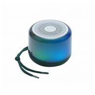Bluetooth zvucnik TG-363 zeleni