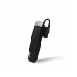 Bluetooth headset (slusalica) REMAX RB-T9 crni