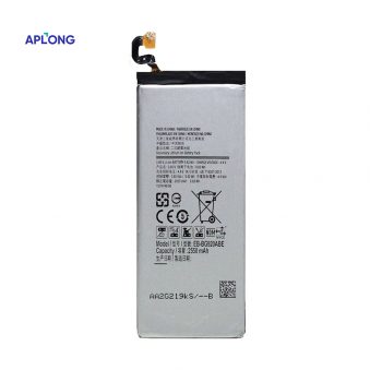 Baterija APLONG za Samsung S6/ G920 (2550mAh)