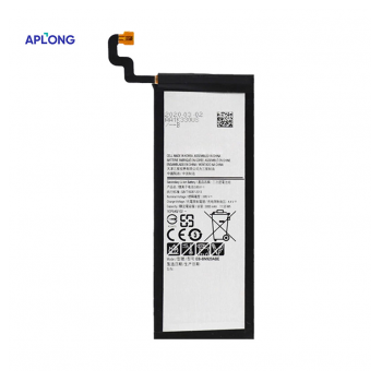 Baterija APLONG za Samsung Note 5/ N920 (3000mAh)
