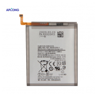 Baterija APLONG za Samsung S20 Plus/ G986 (4370mAh)
