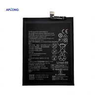 Baterija APLONG za Huawei Honor 9X/ Y9S/ P Smart Z/ Y9 Prime HB446486ECW (3900mAh)