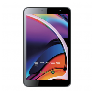 Tablet Redline Space A8 1280 x 800, 2/ 16GB 8inch