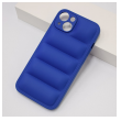 Maska Pillow za iPhone 14 plava