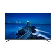 TV Profilo LED 32 32PA220E HDR 1366x768 DVB-T2/C/S2 crni