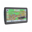 GPS navigacija G703 7 crna