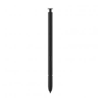 Olovka za Samsung S23 Ultra/ S918B crna