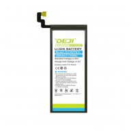 Baterija DEJI za Samsung Note 5/ N920 (3000 mAh)
