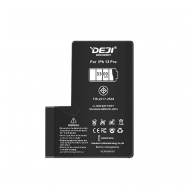 Baterija DEJI za iPhone 13 Pro HC (3300 mAh)