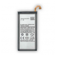 Baterija EG za Samsung A600F/ J600F Galaxy A6/ J6 2018 (3000mAh)