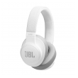 Bluetooth slusalice JBL Live 500BT Bele
