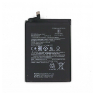 Baterija EG za Xiaomi Poco X3 NFC BN57 (5060mAh)