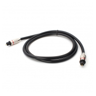 Kabel Opticki JWD-FIBER2 6.0mm 1m
