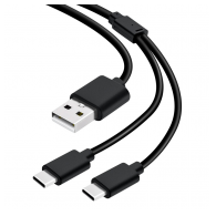 Data kabel za PS5 konzolu DOBE TP5-2519
