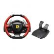Volan Ferrari 458 Spider Racing Wheel