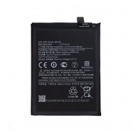 Baterija Teracell Plus Redmi Note 10 4G / Redmi Note 10S/ Redmi 10 2022 (BN59) (4900mAh)