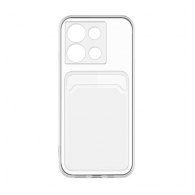 Maska Wallet za Xiaomi Redmi Note 13 Pro 4G (EU)