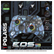 Joypad wireless Fantech WGP15 EOS PRO multiplatform RGB plavi